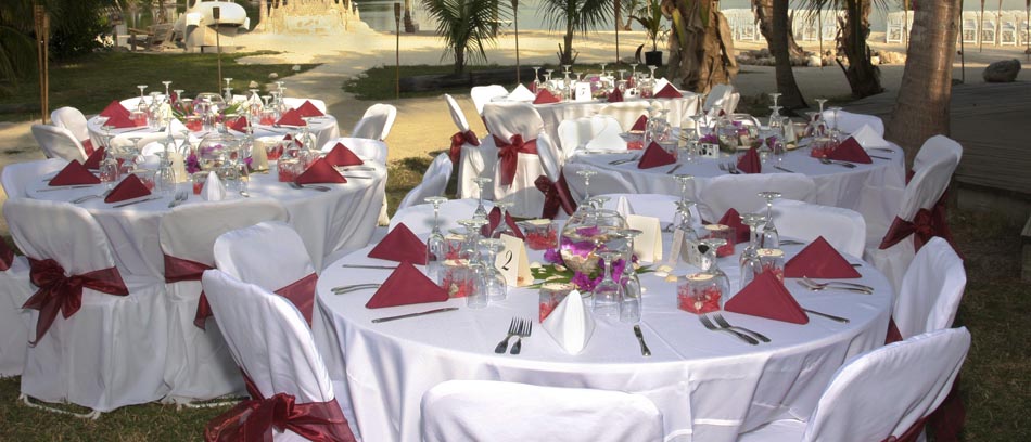 Antalya Masa Sandalye Düğün