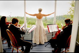Antalya Düğün Orkestrası