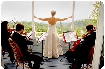 antalya düğün orkestrası ve canlı müzik hizmetleri